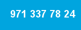 971 337 78 24